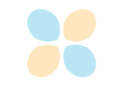 Extracting root sum of squares from edge-wise timeseries.